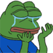 1. Anatomy and organisation of the body