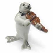 COMMUNITY HEALTH PSYCHOLOGY