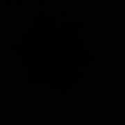 Sociology Y13| Theories of Religion