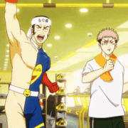 Anatomy & Physiology