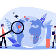 BIOSTATS AND EPIDEMIOLOGY