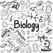 Biology