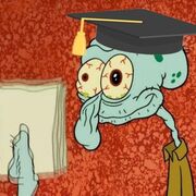 Státnice ped psych nMgr.