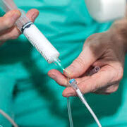 Advanced Principles A