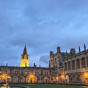 1.2 Software and Software development