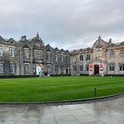 1.4 Data types, data structures and algorithms