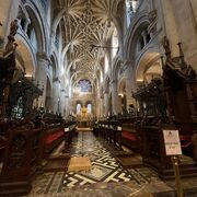 2.2 Problem solving and programming