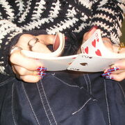 UOB QUANT. RESEARCH METHODS