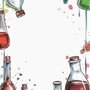 Fisiese Wetenskappe Gr. 10