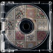 Spanish - Vocabulary