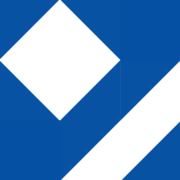 1. Math Facts 8-9 (Alberta New Curriculum)