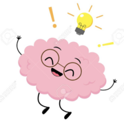 LanGo Korean | 중급 VI 한국어 문법 파워, 2부 💥