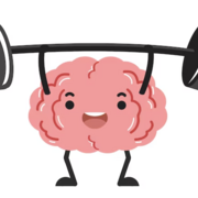 LanGo Korean | 중급 II 한국어 문법 핵심, 3부