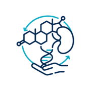 Endocrinologie moléculaire