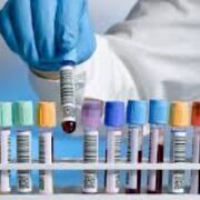 POD1124-Analyses de lab en méd pod