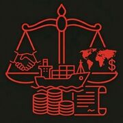 VD B1 Direito Comercial