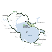 Principe des méthodes en écologie