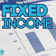 Fixed Income