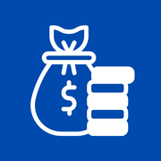 GE 11 ENT - The Entrepreneurial Mind