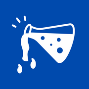 PH 123 - Pharmaceutical Toxicology (Lec)