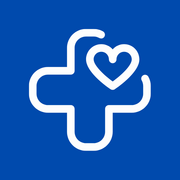 PH 124.1 - Clinical Pharmacy & Pharmacotherapeutics 2 (Lab)