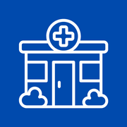 PH 125 - Public Health Pharmacy w/ Pharmacoepidemiology (Lec)