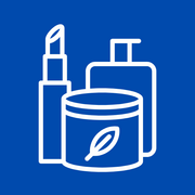 PH 126 - Cosmetic Product Development (Lec)