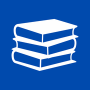 PH 127 - Pharmacy Research & Thesis Writing (Lec)