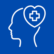 PH 128 - Health Technology Assessment & Health Policy w/ Pharmacoeconomics (Lec)