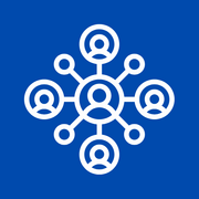 PH 129 - Social & Administrative Pharmacy (Lec)