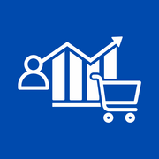 PH 130 - Pharmaceutical Marketing & Entrepreneurship