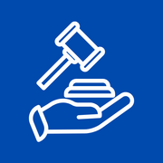 PH 131 - Legal Pharmacy & Ethics