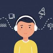 Listening VN Today