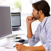Computer Programming 2 - SY2526-2T