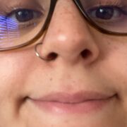 6. Derecho de familia