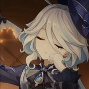 212 - Properties of Fluids