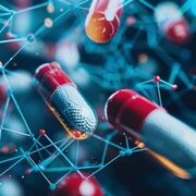 N3600 - Pharmacology