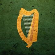 Irish