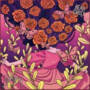 Geography Edexcel Case Studies