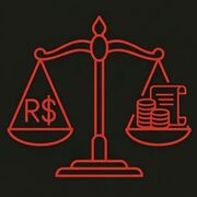 VD B1 Direito Financeiro