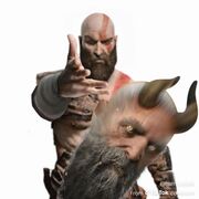 Greek and Roman Civilization