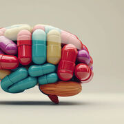 PsychoPharmacology (NURS-5359)