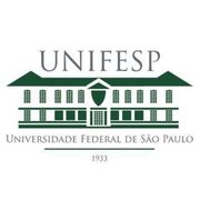 Exatas Bio UNIFESP 🩺