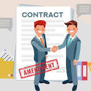 Contract Law II