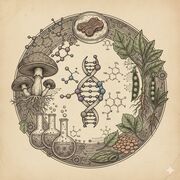 Patterns of Reproduction