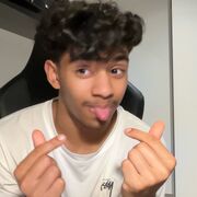 Krisha’s Eng Brainscape