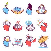 AQA A-level Psychology