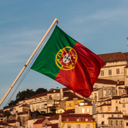 Portuguese