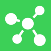 02 - Écologie et évolution avec Vincent Guillemette - Session 1