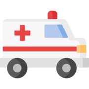 MDU1004 Traumatologie